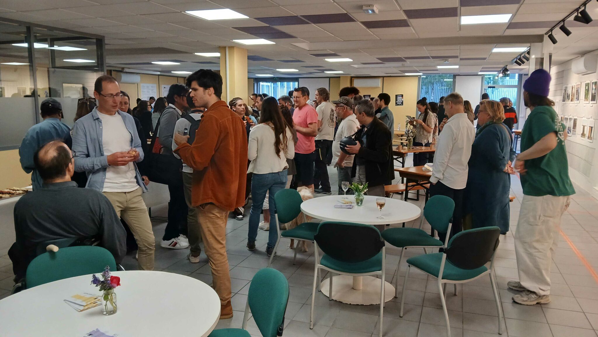 LaMulti-BOB-20260423 (6)