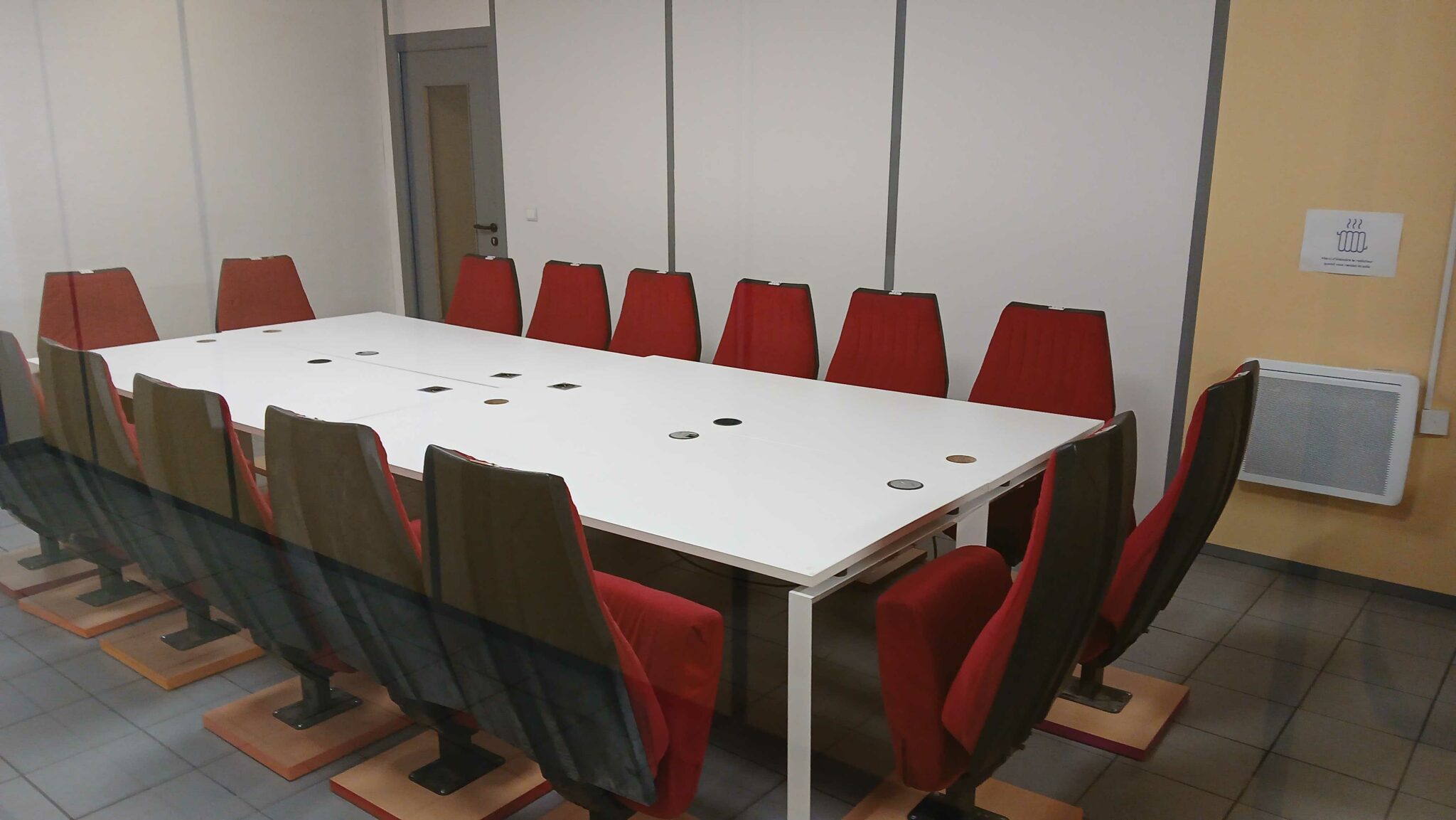 LaMulti-BOB-20260423 (8)