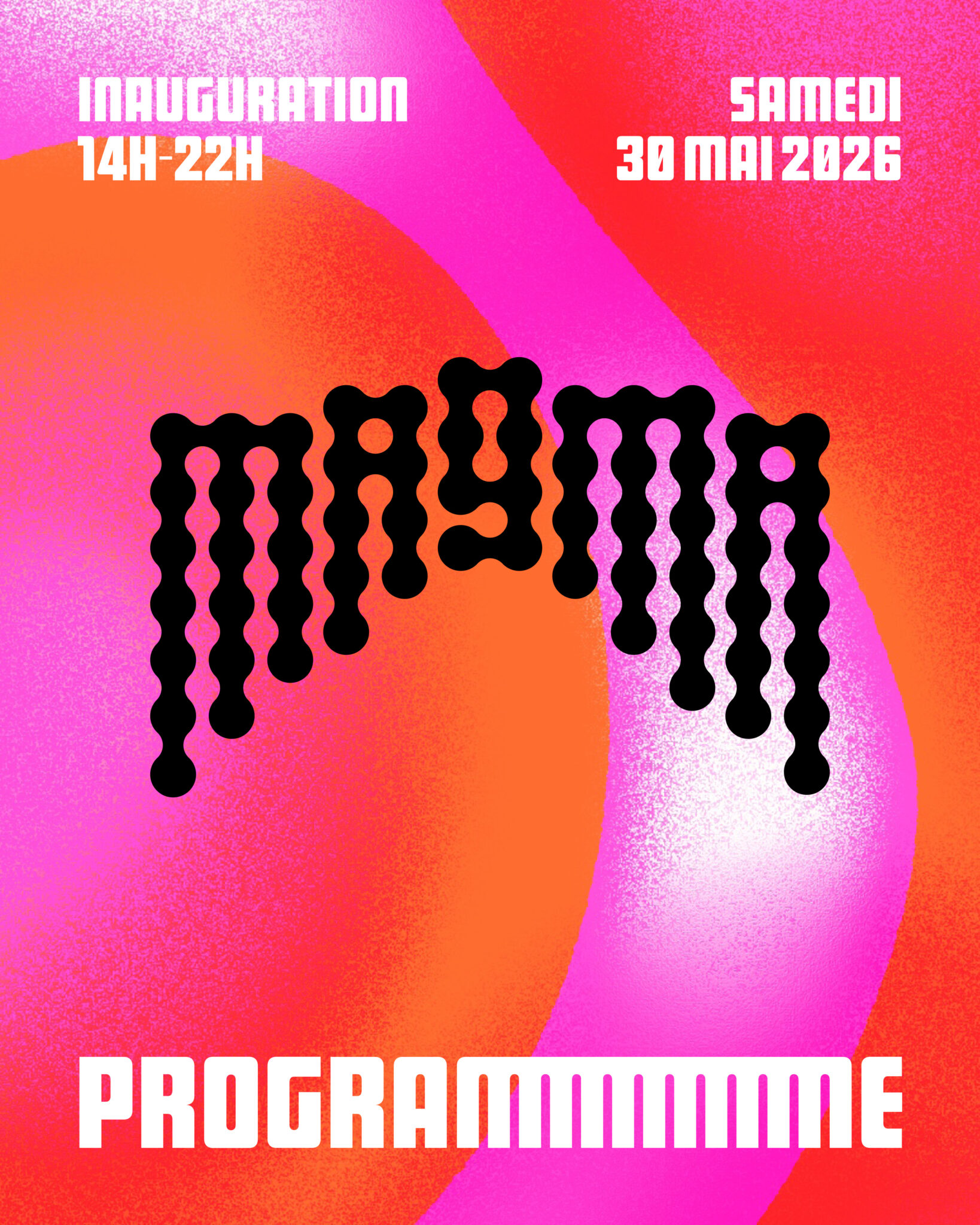 MAGMA-INAUGURATION-POST-