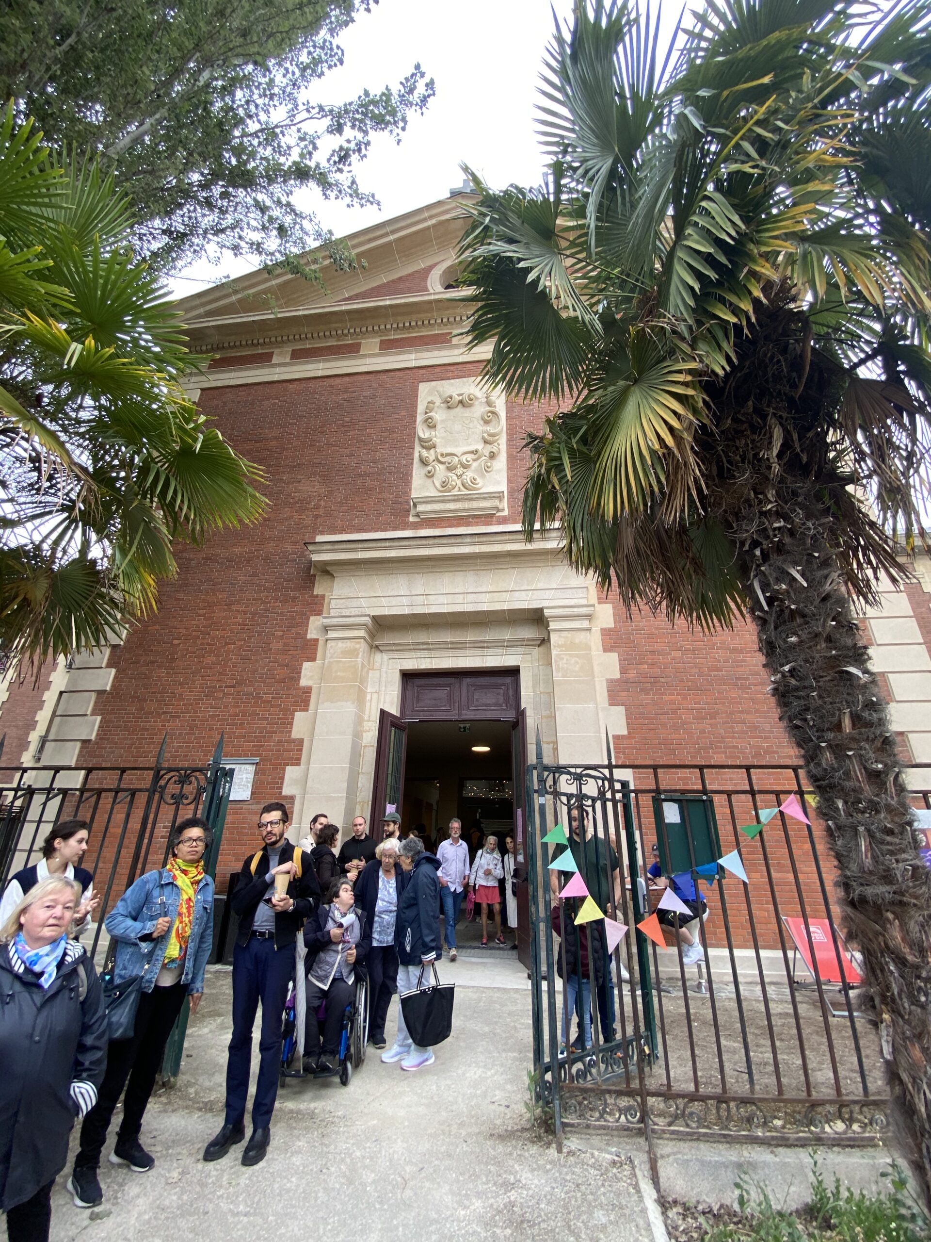 11062026_inauguration_chapelle_st_laz_copyright_PUU8