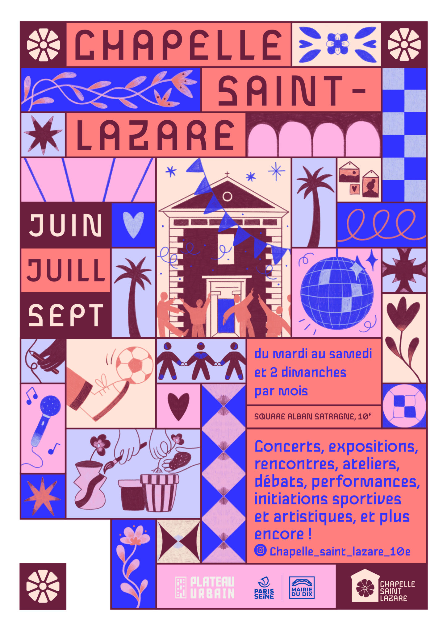 AFFICHE_A3_VF