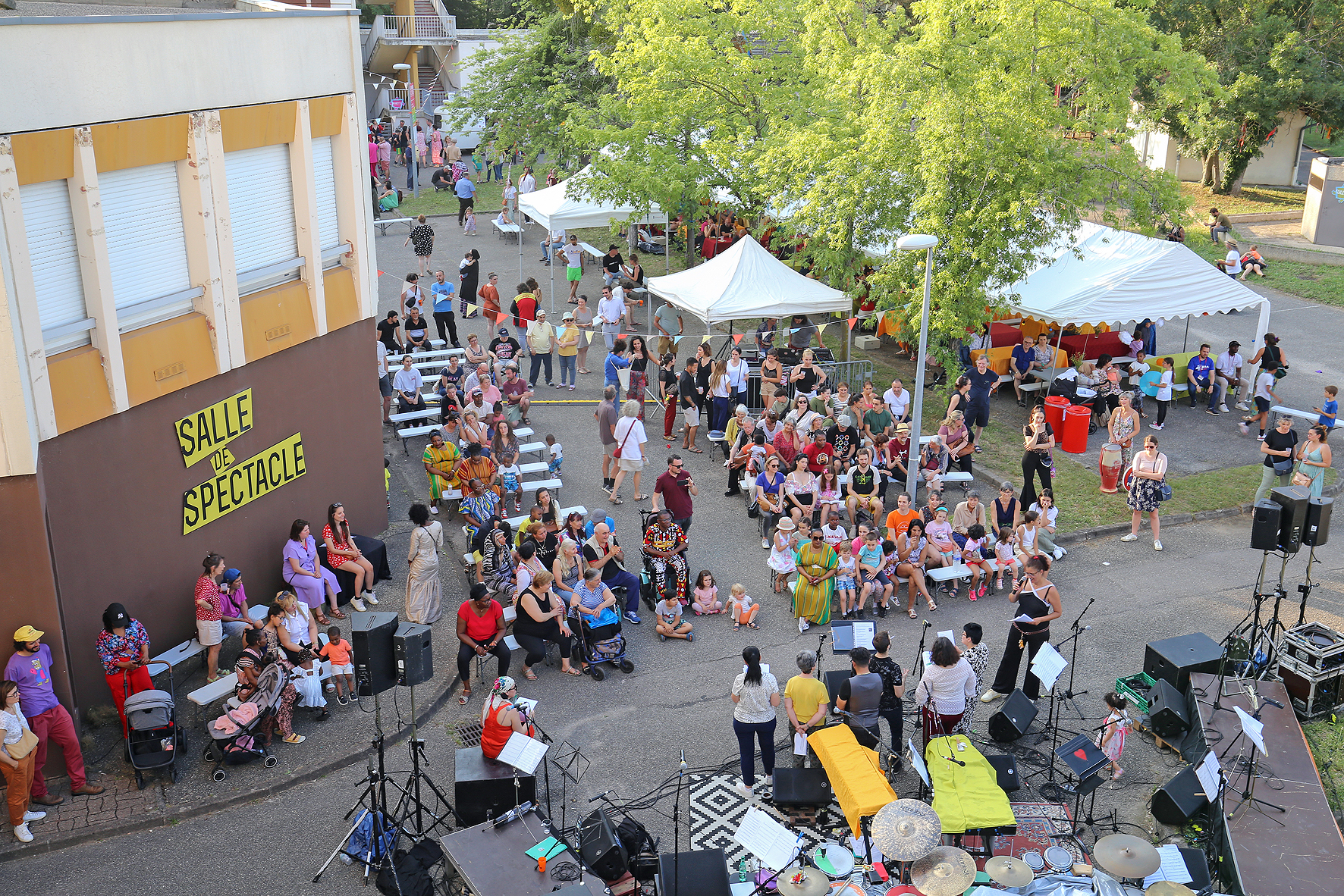 Fete_des_Grandes_Voisines_26_6_2024©Céline_Vautey (36)