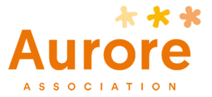 LOGO Association_Aurore_logo
