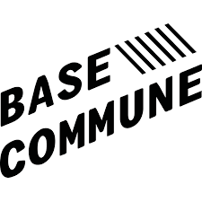 base-commune