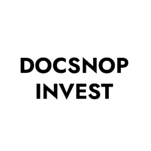 docsnop