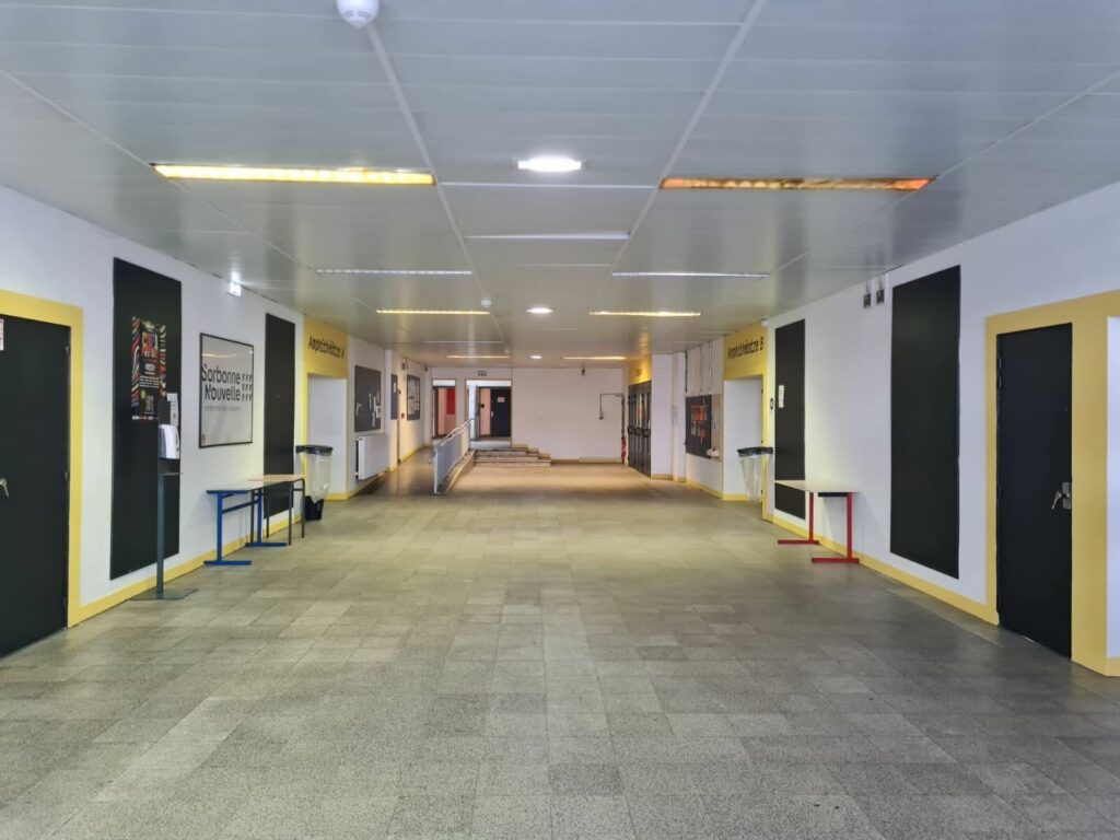 Hall-1-1024x768