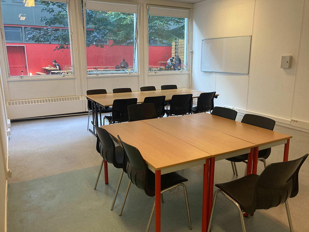 Salle-18