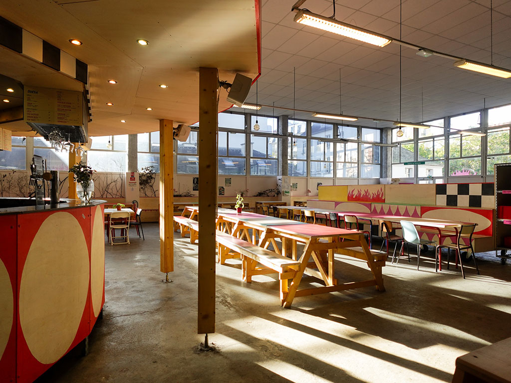 cantine-cesure