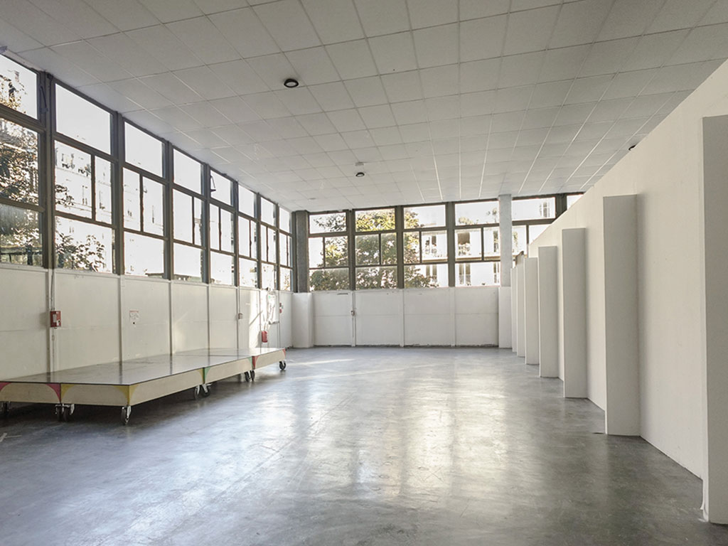 grd-plateau1