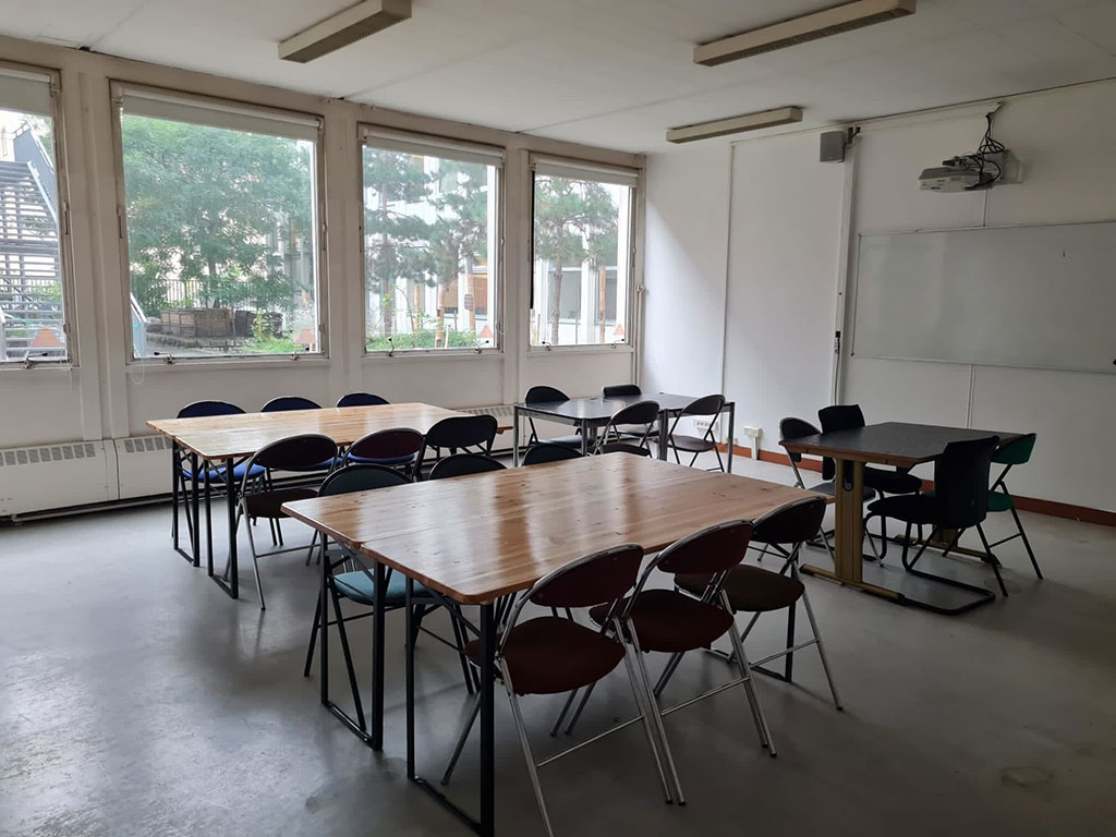 salle-14