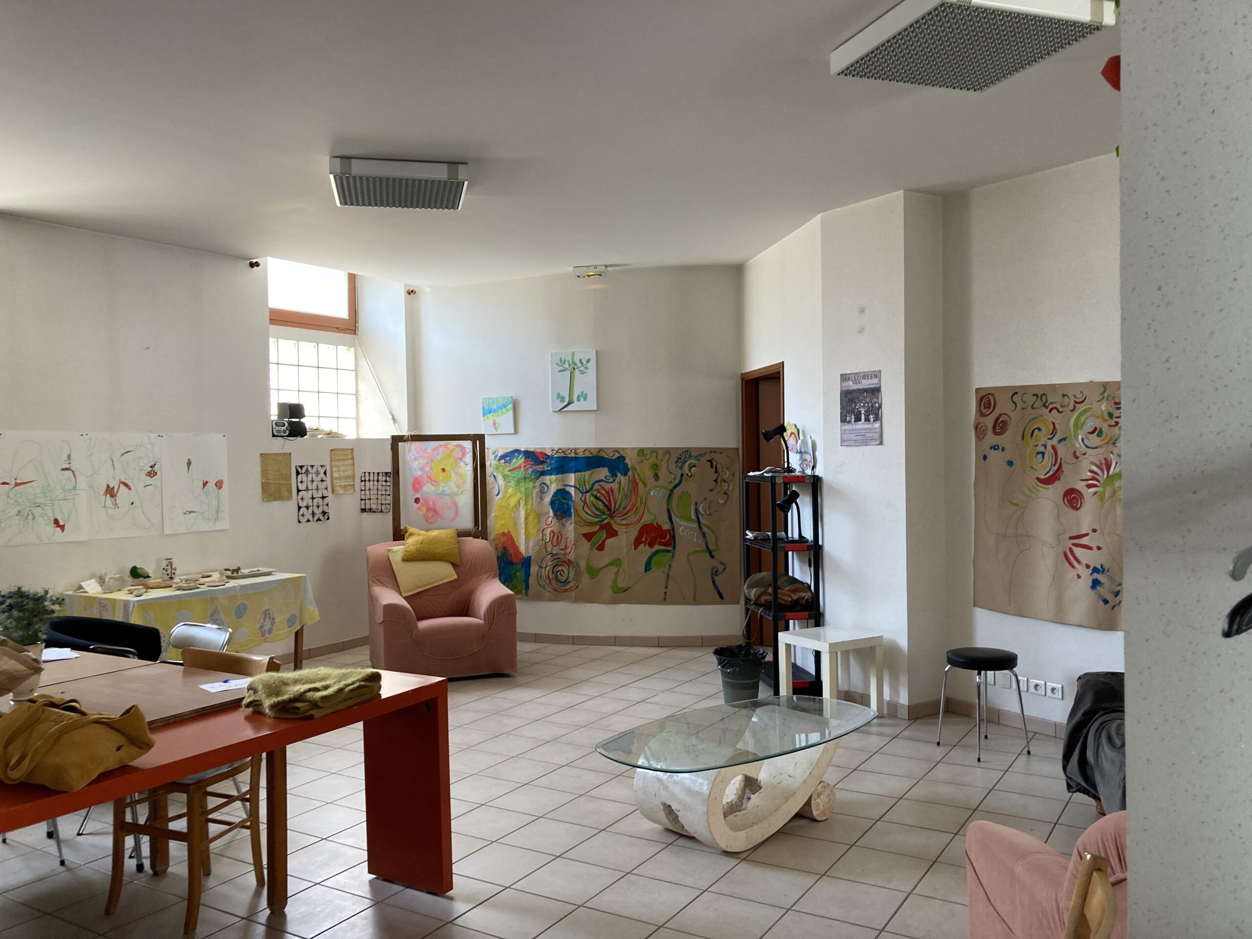 2023_Couvent de Saint Félicien-Ardèche_1
