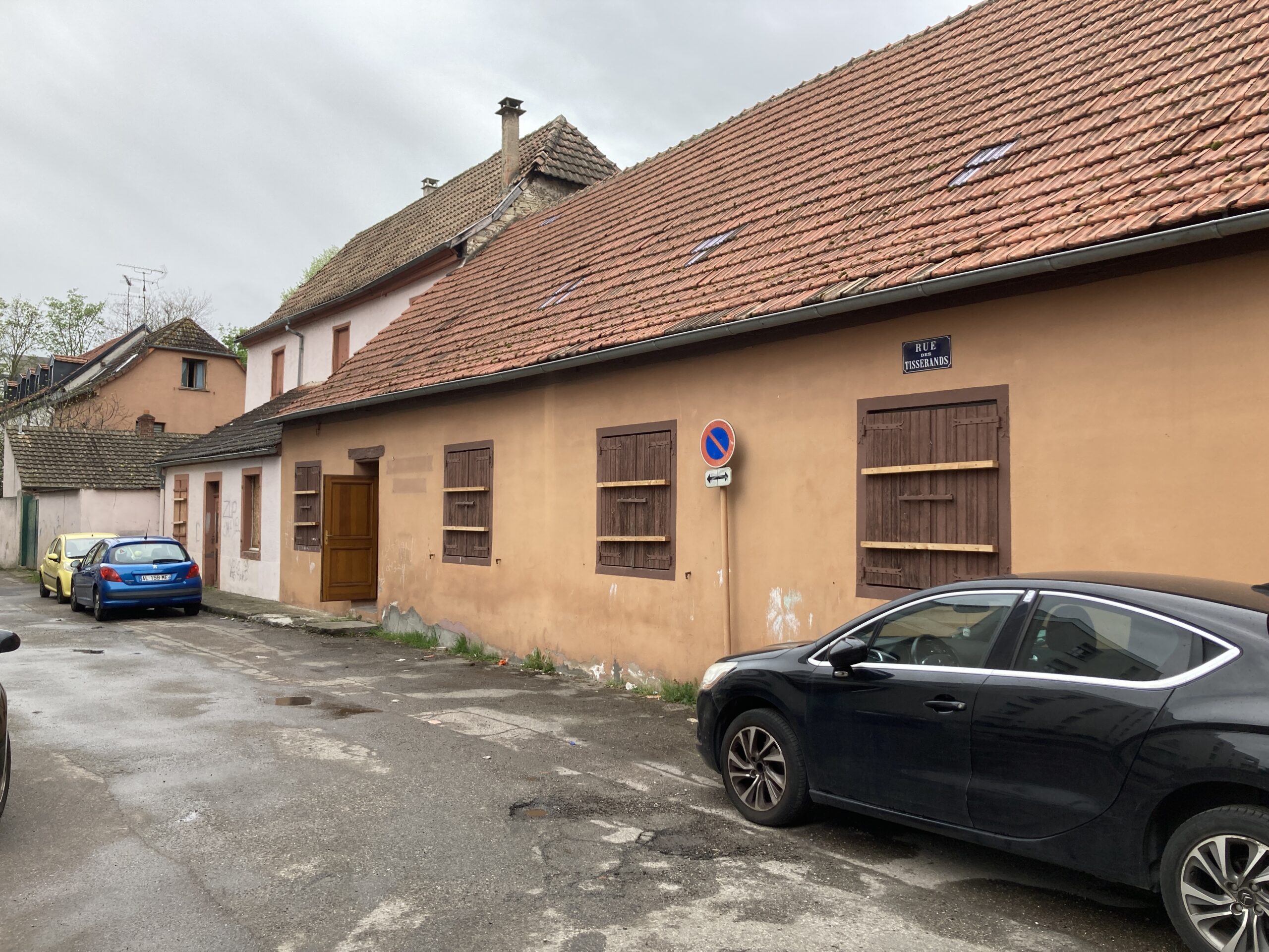 2024_Projet Tweed Mulhouse_1