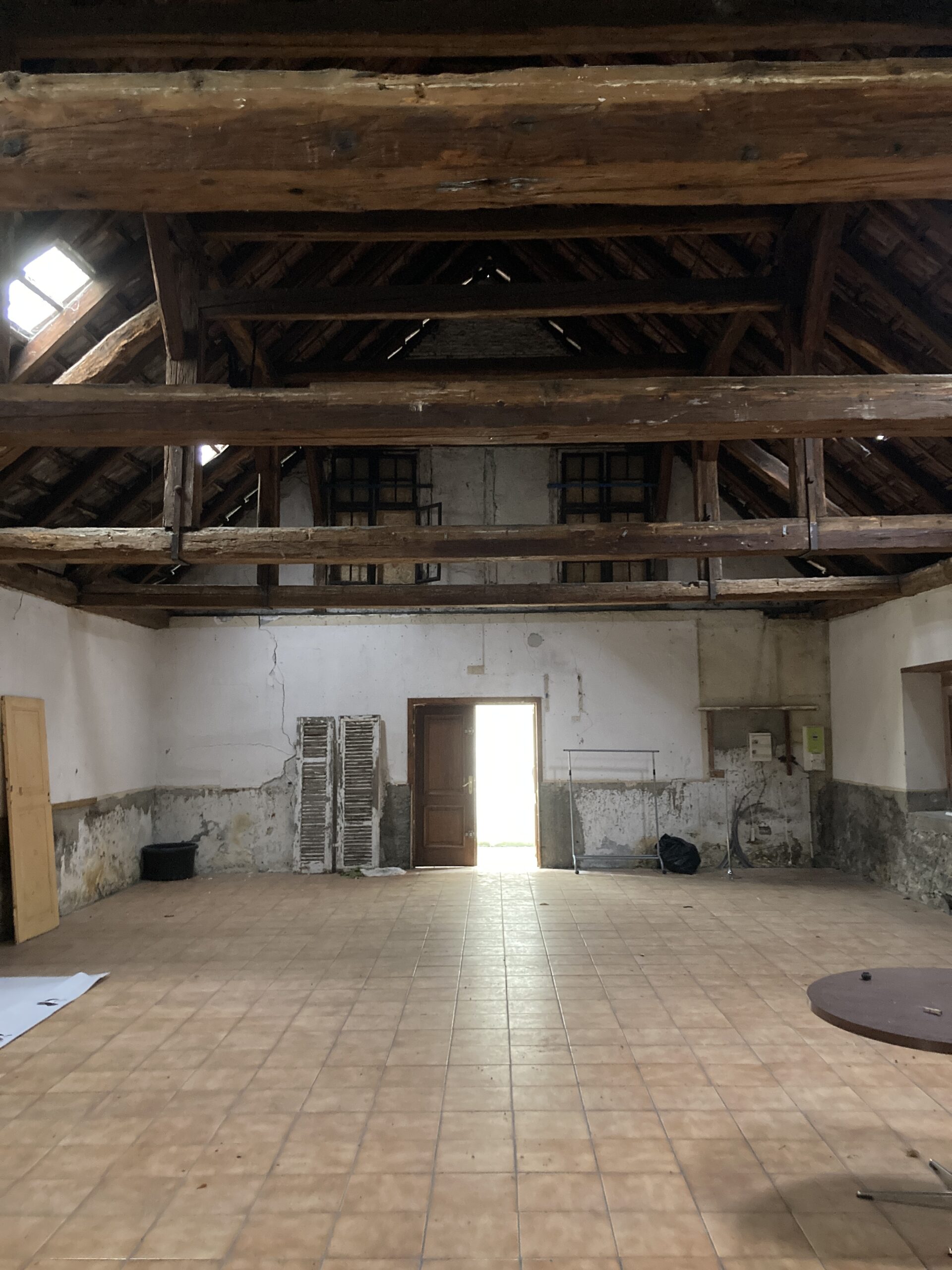 2024_Projet Tweed Mulhouse_2
