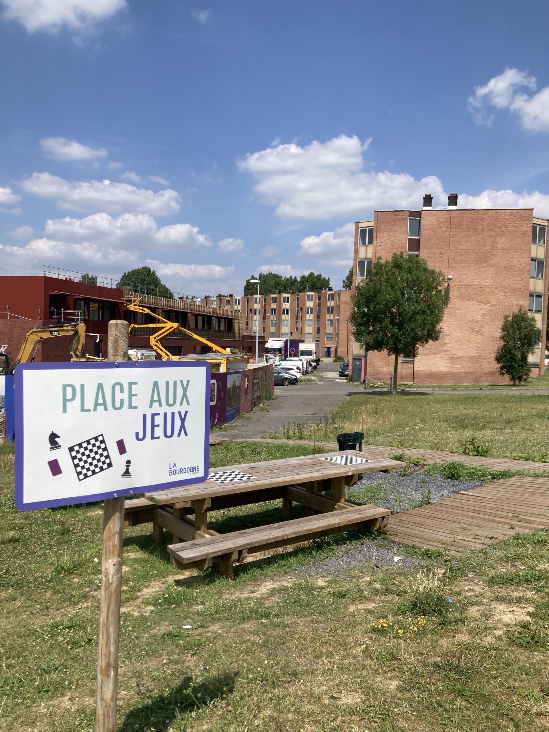 tourcoing-place aux jeux