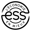 ESS_logo_NOIR@4x